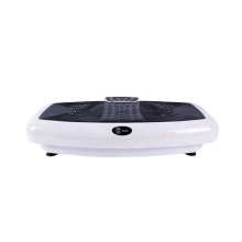 Fitness Equipment Whole Body Sliming Vibration plate with music